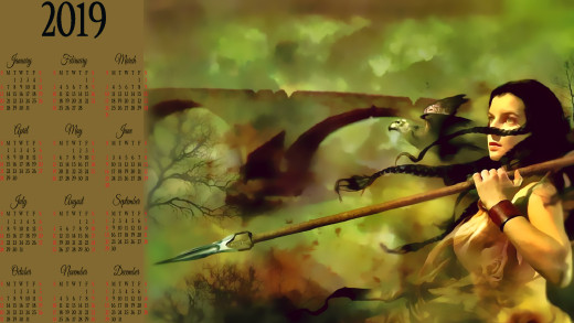 1465973 (a): :1920x1080